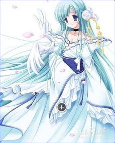 動(dòng)漫設(shè)計(jì)與制作在廣告設(shè)計(jì)中的應(yīng)用與研究