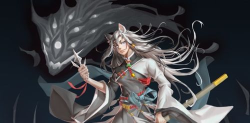 動(dòng)漫設(shè)計(jì)就業(yè)前景與火星時(shí)代教育的作用