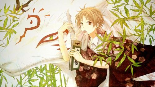 動漫設計與廣告設計 繪畫技能是否不可或缺？