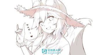 自學(xué)動(dòng)漫設(shè)計(jì)與制作技巧 深度剖析與廣告設(shè)計(jì)應(yīng)用