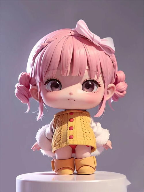 動(dòng)漫設(shè)計(jì)與廣告設(shè)計(jì) 專業(yè)技能與就業(yè)前景探析