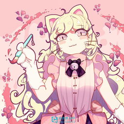 動(dòng)漫設(shè)計(jì)入門(mén)指南 學(xué)習(xí)內(nèi)容與入門(mén)方法全解析