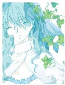 動(dòng)漫設(shè)計(jì)中的草圖與設(shè)計(jì)稿探索