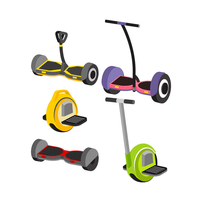 融合人工智能與動漫設(shè)計 開創(chuàng)綠色出行新紀(jì)元的機器車輛