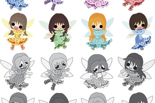 三維動(dòng)畫(huà)設(shè)計(jì)專業(yè)在廣告設(shè)計(jì)領(lǐng)域的多元就業(yè)方向